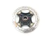 Front Wheel Hub with Rotor B 2015 Polaris RZR XP 1000 EPS 2942