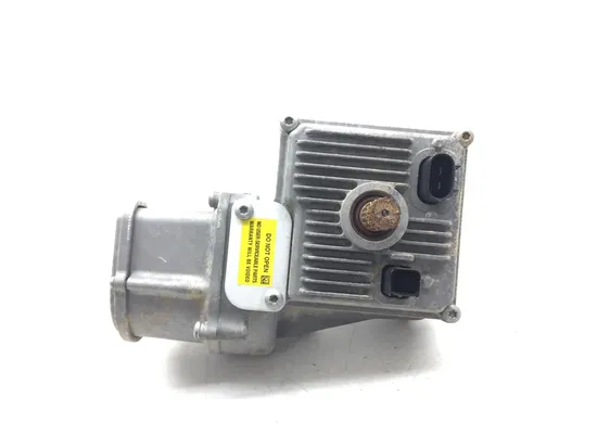 Power Steering Motor Gear Box 2015 Polaris RZR XP 1000 EPS 2942