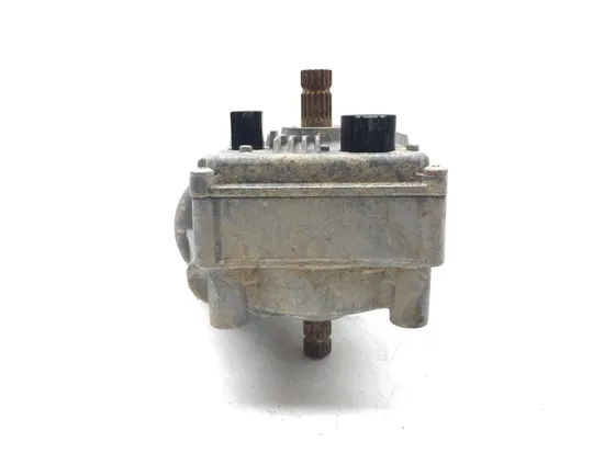 Power Steering Motor Gear Box 2015 Polaris RZR XP 1000 EPS 2942