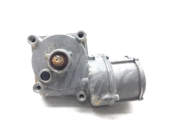 Power Steering Motor Gear Box 2015 Polaris RZR XP 1000 EPS 2942