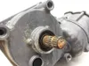 Power Steering Motor Gear Box 2015 Polaris RZR XP 1000 EPS 2942