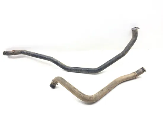 Engine Radiator Cooling Hoses 2015 Polaris RZR XP 1000 EPS 2942