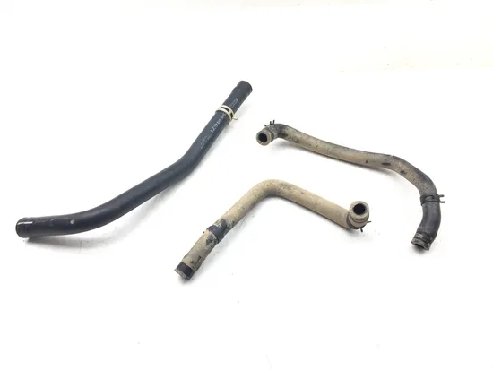 Engine Radiator Cooling Hoses 2015 Polaris RZR XP 1000 EPS 2942