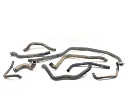 Engine Radiator Cooling Hoses 2015 Polaris RZR XP 1000 EPS 2942