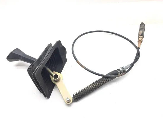 Forward Reverse Shifter 2015 Polaris RZR XP 1000 EPS 2942