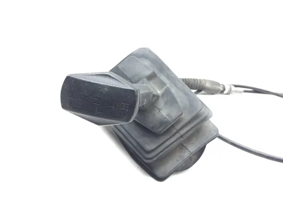 Forward Reverse Shifter 2015 Polaris RZR XP 1000 EPS 2942