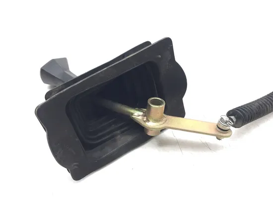 Forward Reverse Shifter 2015 Polaris RZR XP 1000 EPS 2942