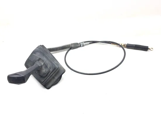 Forward Reverse Shifter 2015 Polaris RZR XP 1000 EPS 2942