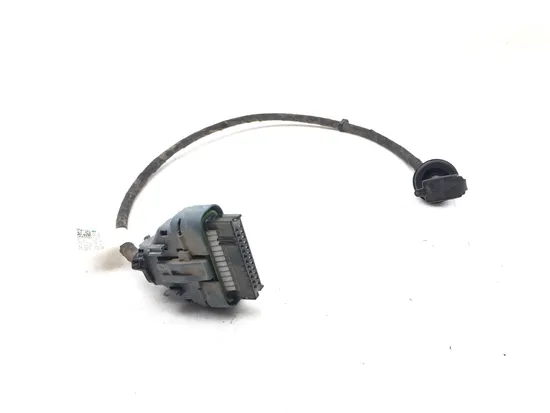 BLANK 2015 Polaris RZR XP 1000 EPS 2942