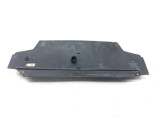 BLANK 2015 Polaris RZR XP 1000 EPS 2942