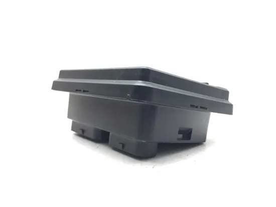 BLANK 2015 Polaris RZR XP 1000 EPS 2942