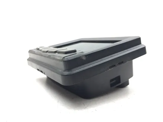 BLANK 2015 Polaris RZR XP 1000 EPS 2942