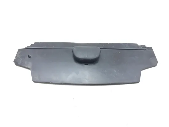 BLANK 2015 Polaris RZR XP 1000 EPS 2942