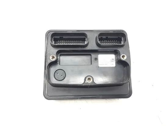 BLANK 2015 Polaris RZR XP 1000 EPS 2942