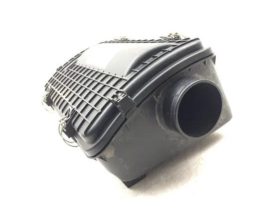 Airbox Air Box Assembly 2015 Polaris RZR XP 1000 EPS 2942