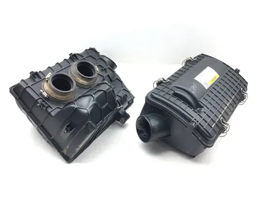 Airbox Air Box Assembly 2015 Polaris RZR XP 1000 EPS 2942