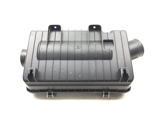 Airbox Air Box Assembly 2015 Polaris RZR XP 1000 EPS 2942