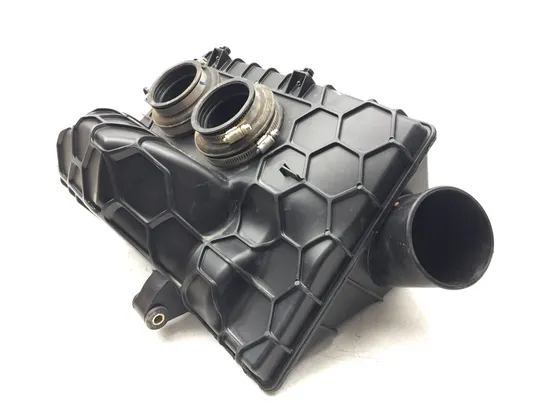Airbox Air Box Assembly 2015 Polaris RZR XP 1000 EPS 2942