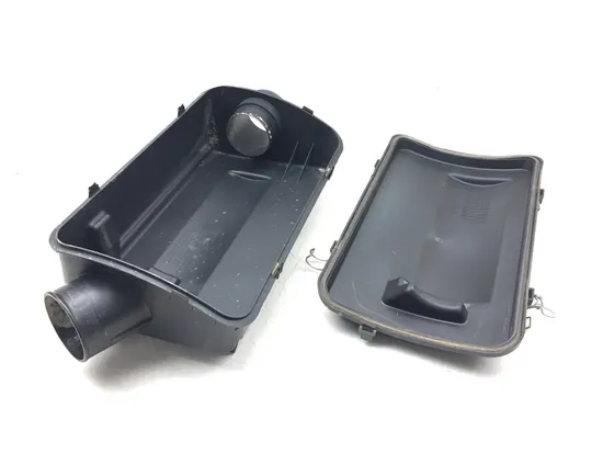 Airbox Air Box Assembly 2015 Polaris RZR XP 1000 EPS 2942