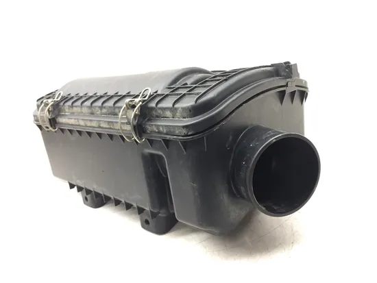 Airbox Air Box Assembly 2015 Polaris RZR XP 1000 EPS 2942