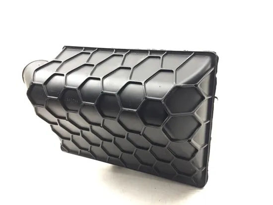 Airbox Air Box Assembly 2015 Polaris RZR XP 1000 EPS 2942