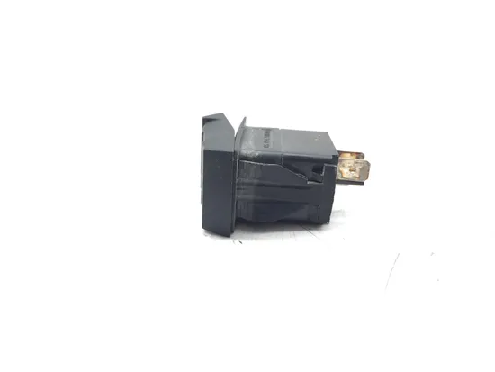 2 Wheel 4 Wheel Switch 2015 Polaris RZR XP 1000 EPS 2942