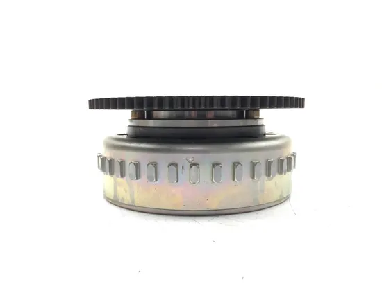 Transmission Coupler Mount 2015 Polaris RZR XP 1000 EPS 2942