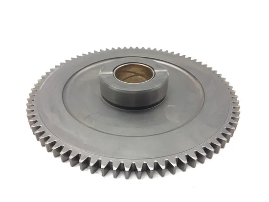 Transmission Coupler Mount 2015 Polaris RZR XP 1000 EPS 2942