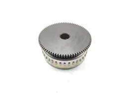 Transmission Coupler Mount 2015 Polaris RZR XP 1000 EPS 2942