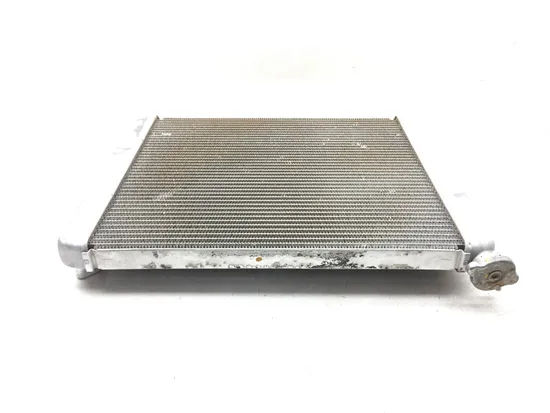 Engine Radiator Cooling 2015 Polaris RZR XP 1000 EPS 2942 x