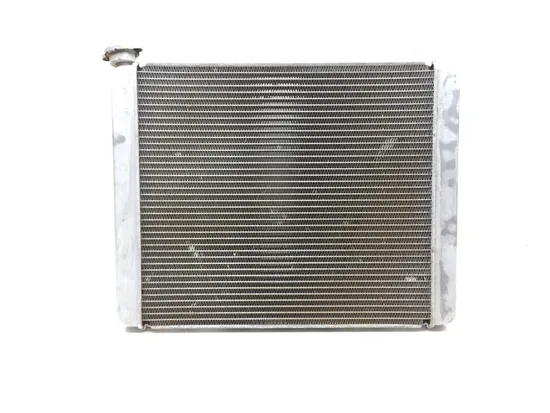 Engine Radiator Cooling 2015 Polaris RZR XP 1000 EPS 2942 x