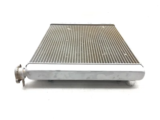 Engine Radiator Cooling 2015 Polaris RZR XP 1000 EPS 2942 x