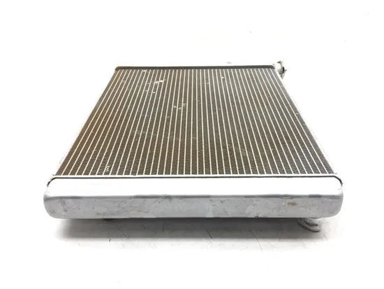 Engine Radiator Cooling 2015 Polaris RZR XP 1000 EPS 2942 x