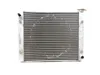 Engine Radiator Cooling 2015 Polaris RZR XP 1000 EPS 2942 x