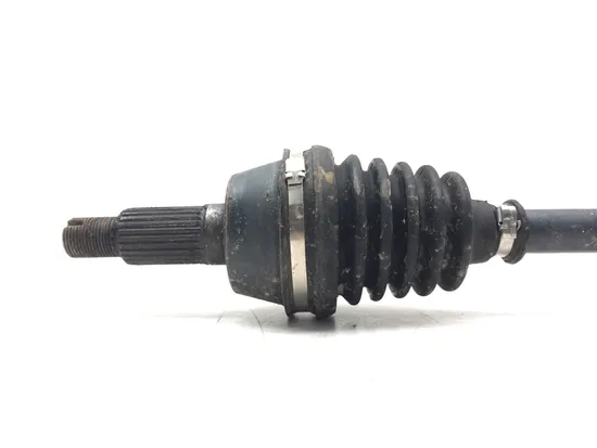 Front Passenger Right Axle 2015 Polaris RZR XP 1000 EPS 2942