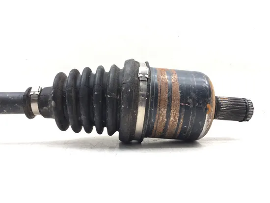 Front Passenger Right Axle 2015 Polaris RZR XP 1000 EPS 2942