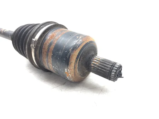 Front Passenger Right Axle 2015 Polaris RZR XP 1000 EPS 2942