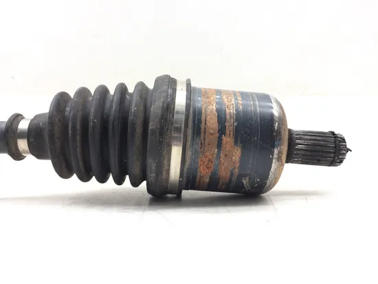 Front Passenger Right Axle 2015 Polaris RZR XP 1000 EPS 2942