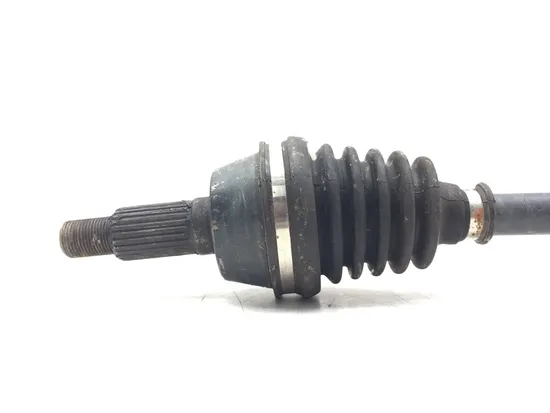 Front Passenger Right Axle 2015 Polaris RZR XP 1000 EPS 2942