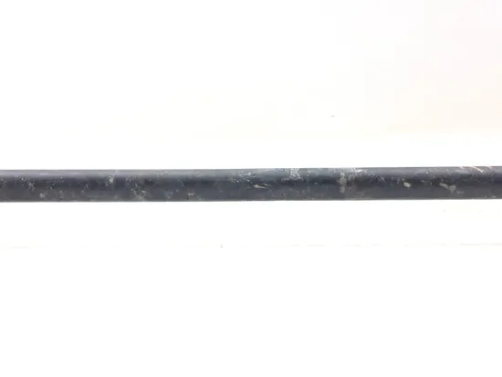 Front Passenger Right Axle 2015 Polaris RZR XP 1000 EPS 2942