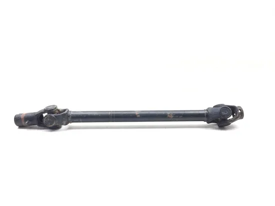 Front Drive Shaft 2015 Polaris RZR XP 1000 EPS 2942