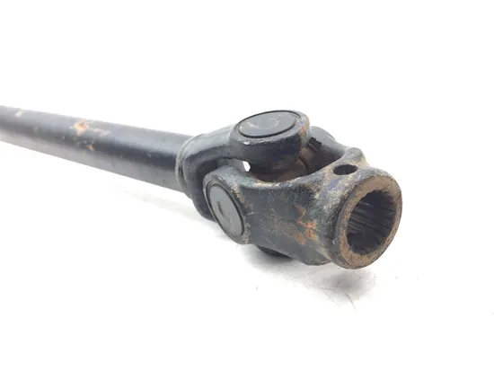 Front Drive Shaft 2015 Polaris RZR XP 1000 EPS 2942