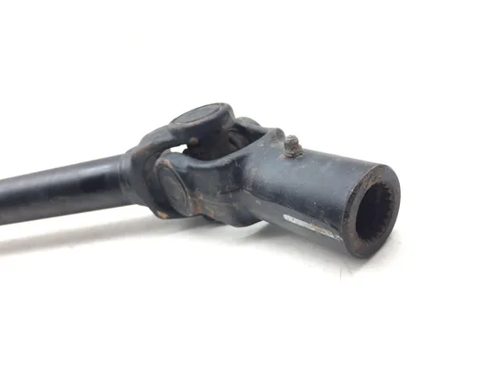 Front Drive Shaft 2015 Polaris RZR XP 1000 EPS 2942
