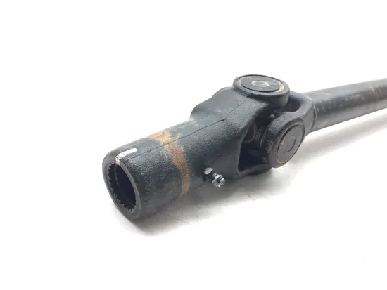 Front Drive Shaft 2015 Polaris RZR XP 1000 EPS 2942