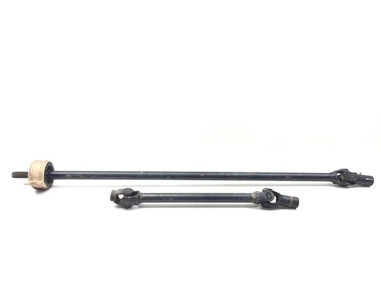 Front Drive Shaft 2015 Polaris RZR XP 1000 EPS 2942