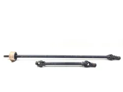 Front Drive Shaft 2015 Polaris RZR XP 1000 EPS 2942