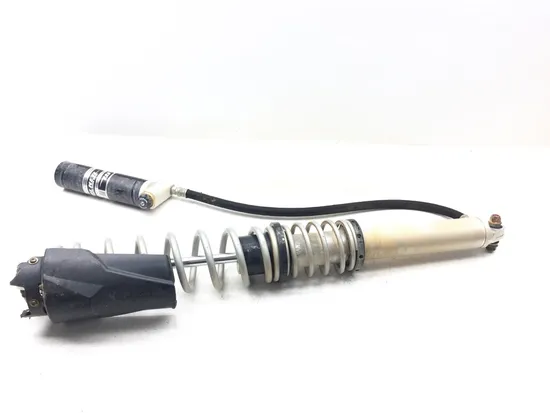 Rear Left Shock Suspension 2015 Polaris RZR XP 1000 EPS 2942