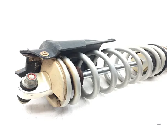 Rear Left Shock Suspension 2015 Polaris RZR XP 1000 EPS 2942