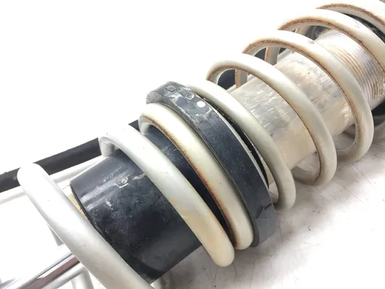 Rear Left Shock Suspension 2015 Polaris RZR XP 1000 EPS 2942