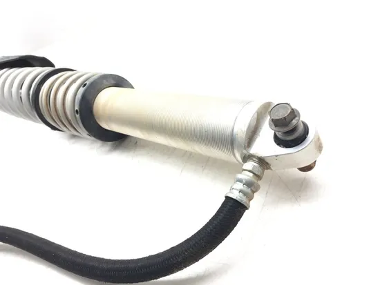 Rear Left Shock Suspension 2015 Polaris RZR XP 1000 EPS 2942